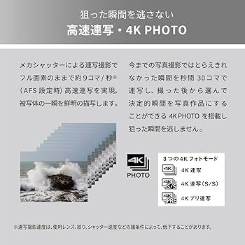 Amazon | パナソニック (Panasonic) ミラーレス一眼カメラ LIMIX 高