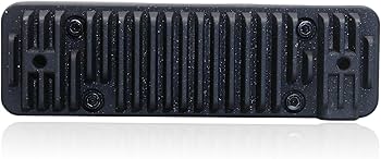 Amazon.co.jp: Luxonis Oak-D S2 ロボットカメラ 固定焦点 : 家電＆カメラ