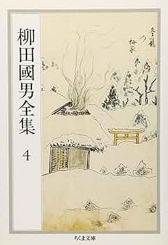 71xUs6KkMjL._AC_UF350,