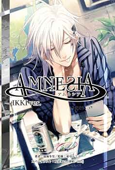 71xXihTBZfL._AC_UF350,