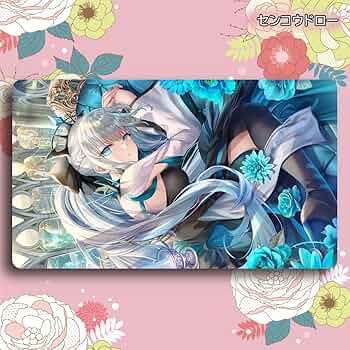 71xaNP-Kb0L._AC_UF350,