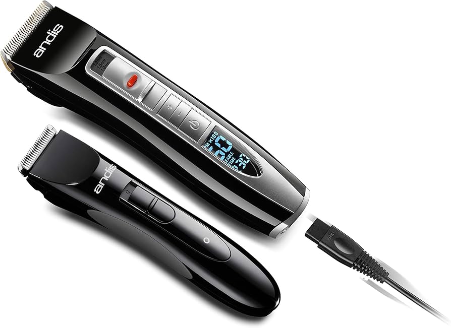 71xdnGgyksL._AC_UF894,