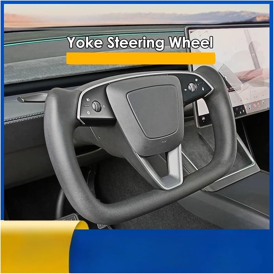 Amazon | 2025 ヨークハンドル モデルY ジュニパー ヒーターヨーク