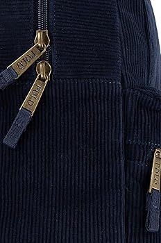 Amazon.co.jp: [POLO RALPH LAUREN] ラルフローレン ポロ リュック