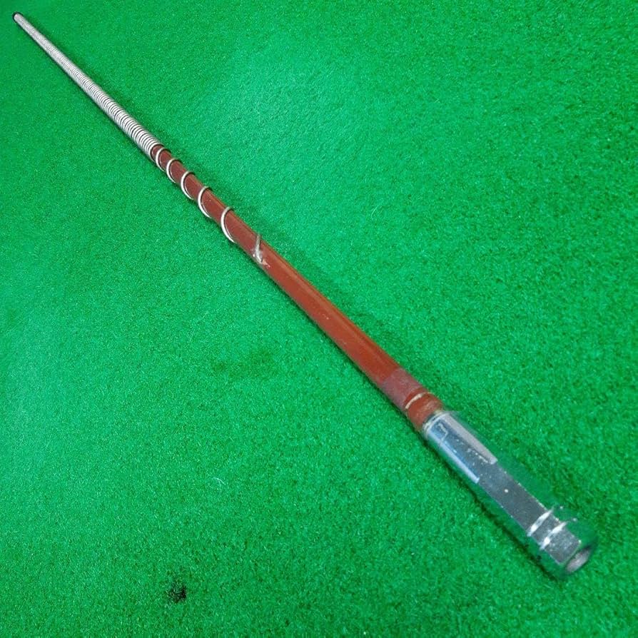 Amazon.co.jp: アートトラック特注品手巻きヘリカルアンテナ : ホビー