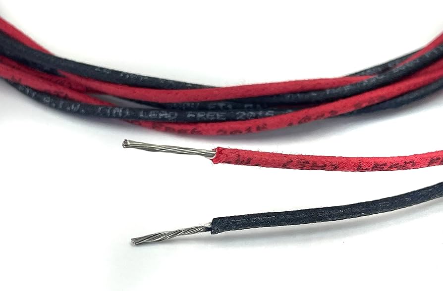 71y7KvSWsSL._AC_UF894,