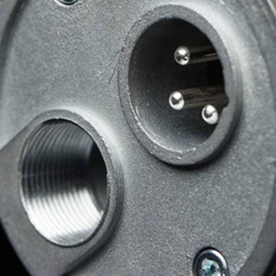 Amazon | Aston Microphones アストンマイクロフォンズ/AST-SPIRIT