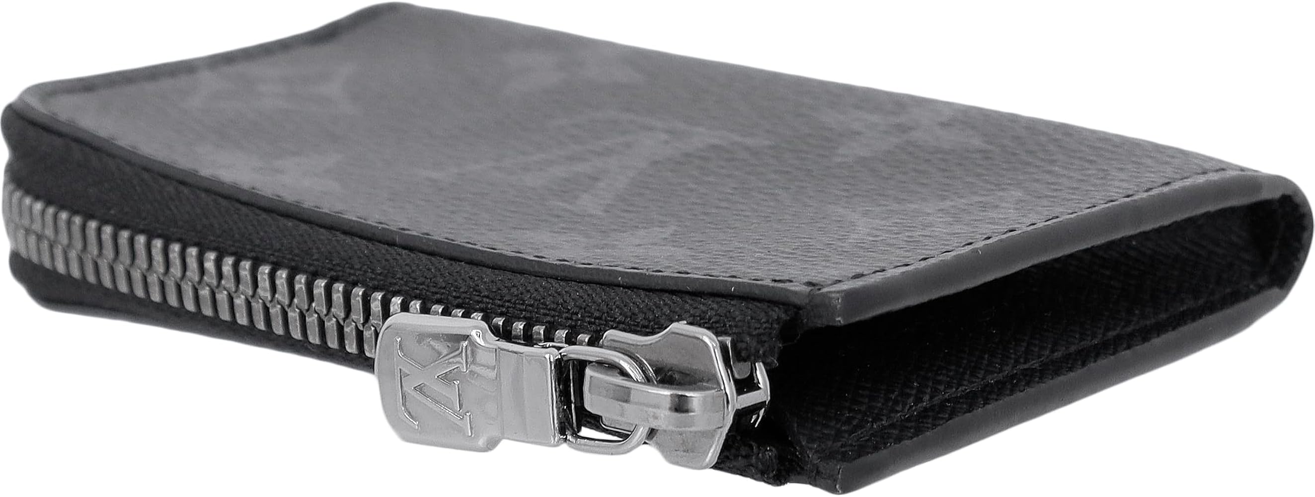 Amazon.co.jp: [ルイヴィトン] コインケース 小銭入れ L字ファスナー