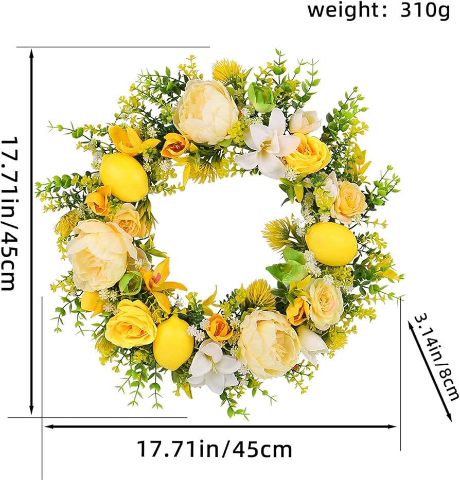 71yURWLgDiL._AC_UF894,