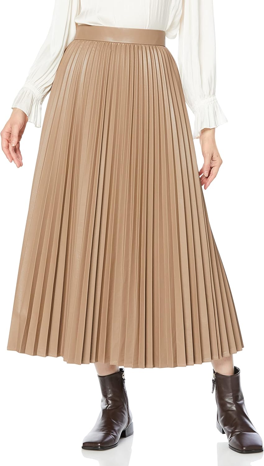 ヴァンガード 藍沢エマ デッキ ディノフェスト 小雀とと フォルド