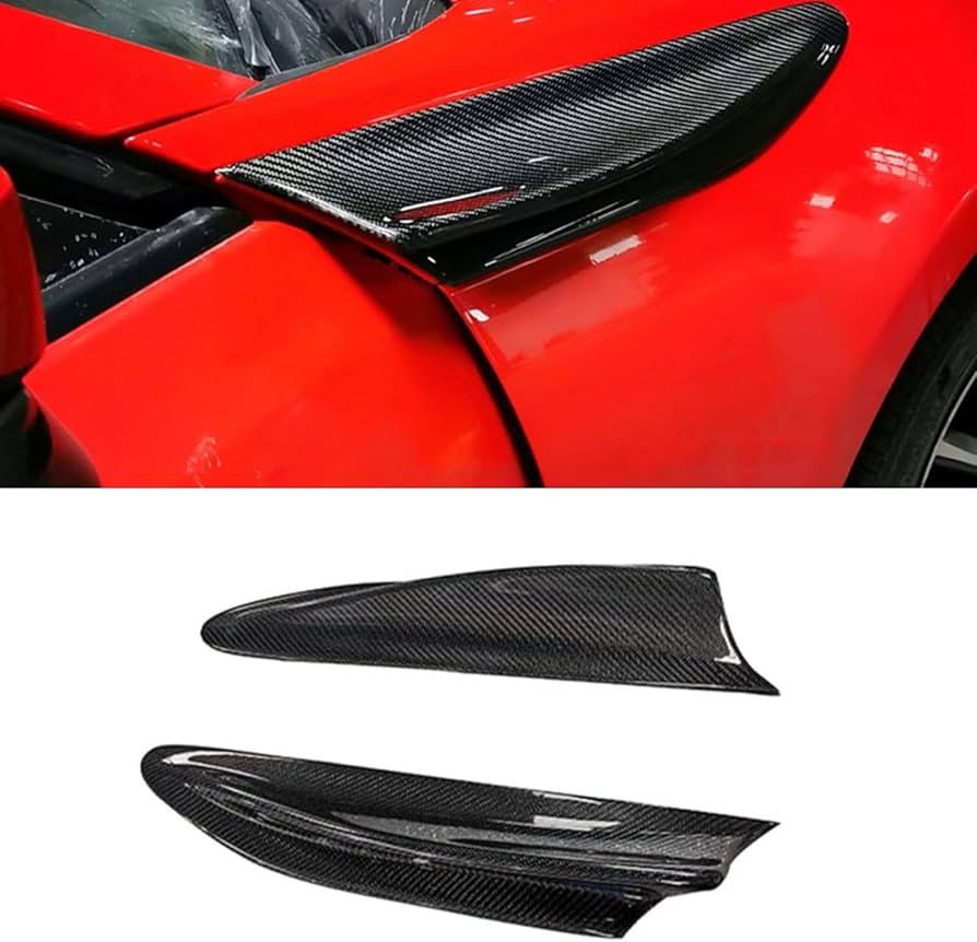 Amazon.co.jp: Konforhom スバル BRZ トヨタ 86 サイオン FR-S 2012