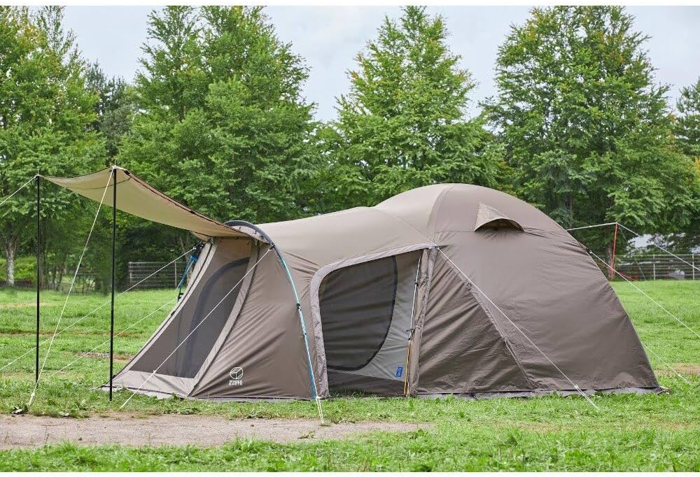 Amazon.co.jp: Whole Earth (ホールアース) アウトドア キャンプ