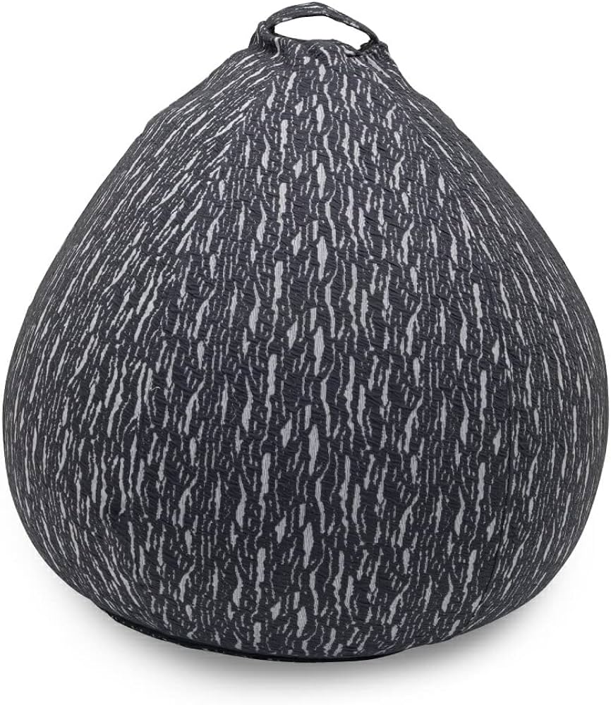 Amazon.co.jp: Yogibo Luxe Drop ヨギボー ラックス ドロップ