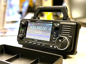 Amazon | 【今だけ！液晶保護シート2枚プレゼント中】【購入特典付】IC