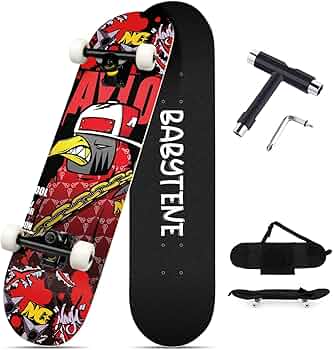 71yrfvIQW-L._AC_UF350,