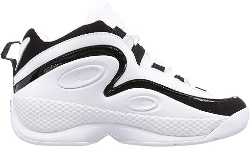 Amazon | [フィラ] スニーカー グラントヒル3 メンズ | FILA | スニーカー