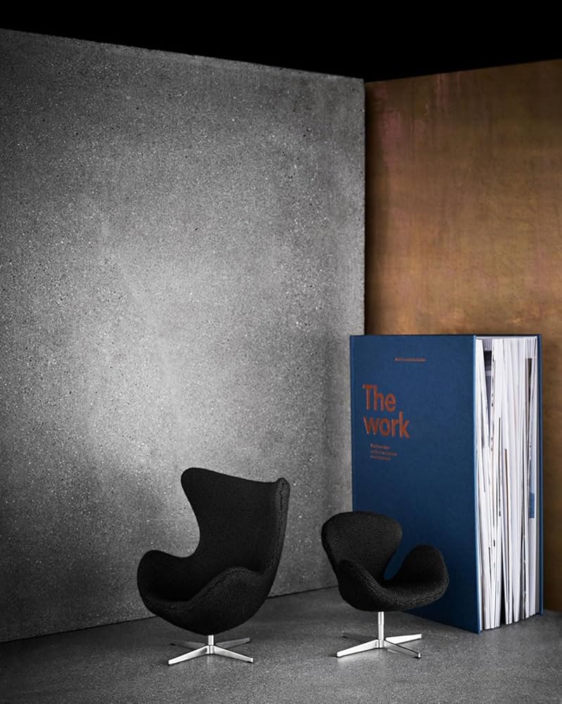 Amazon.co.jp: フリッツ・ハンセン 【日本正規品】 ミニチュア スワン