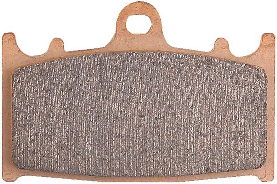 Amazon | デイトナ(Daytona) バイク ブレーキパッド ハイパー