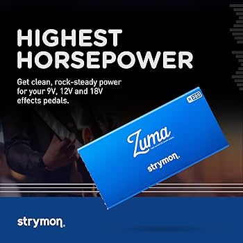 71yyhDnOcyL._AC_UF350,