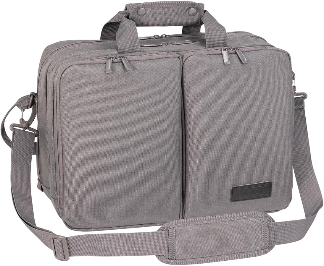 Amazon.co.jp: [コールマン] アウトビズ3WAYバックパック メンズ