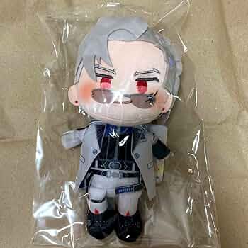 71z36kj4EoL._AC_UF350,