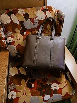 Amazon.co.jp: 土屋鞄製造所 トーンオイルヌメ デイリートート : DIY