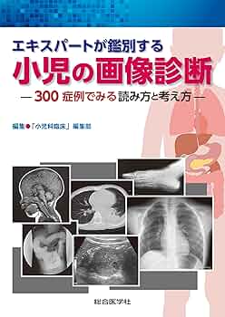 71z8XiksZ-L._AC_UF350,