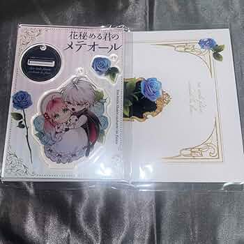 71zJDmpSunL._AC_UF350,