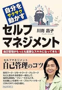 71zOEqULtXL._AC_UF350,