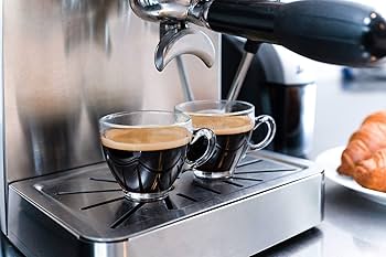 Amazon.co.jp: ソリス バリスタ グラングストー（Solis Barista Gran