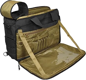 Amazon.co.jp: HAZARD4(ハザード4) Messenger of Doom ブラック