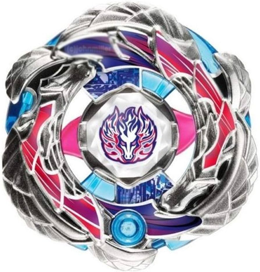 Amazon.co.jp: PiggiesC タカラトミー用 ハズブロ サムライペガシス用