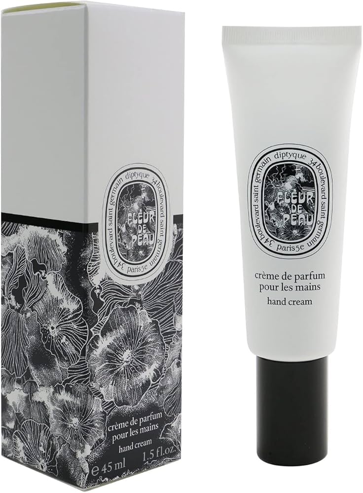 Amazon.co.jp: ディプティック ハンドクリーム_45mL／ハンドクリーム