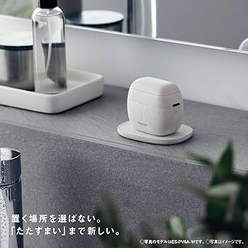 Amazon | パナソニック ラムダッシュ パームインシェーバー メンズ