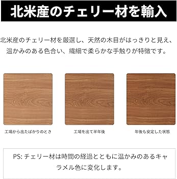 Amazon.co.jp: 「TORUK x 制吉」アルミコンテナ 収納ボックス 60Lス