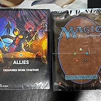 Amazon.co.jp: マジック：ザ・ギャザリング アバター 伝説の少年アン