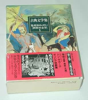 71zqUdpv6KL._AC_UF350,