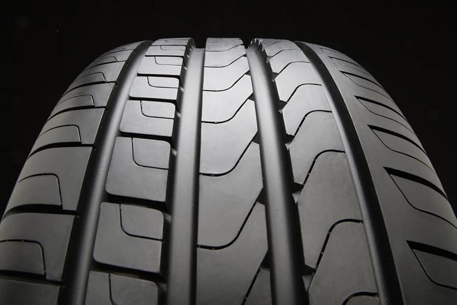 Amazon.co.jp: PIRELLI(ピレリ) サマー 255/40R18 CINTURATO P7 95W