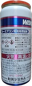 71zyrVnYgoL._AC_UF350,