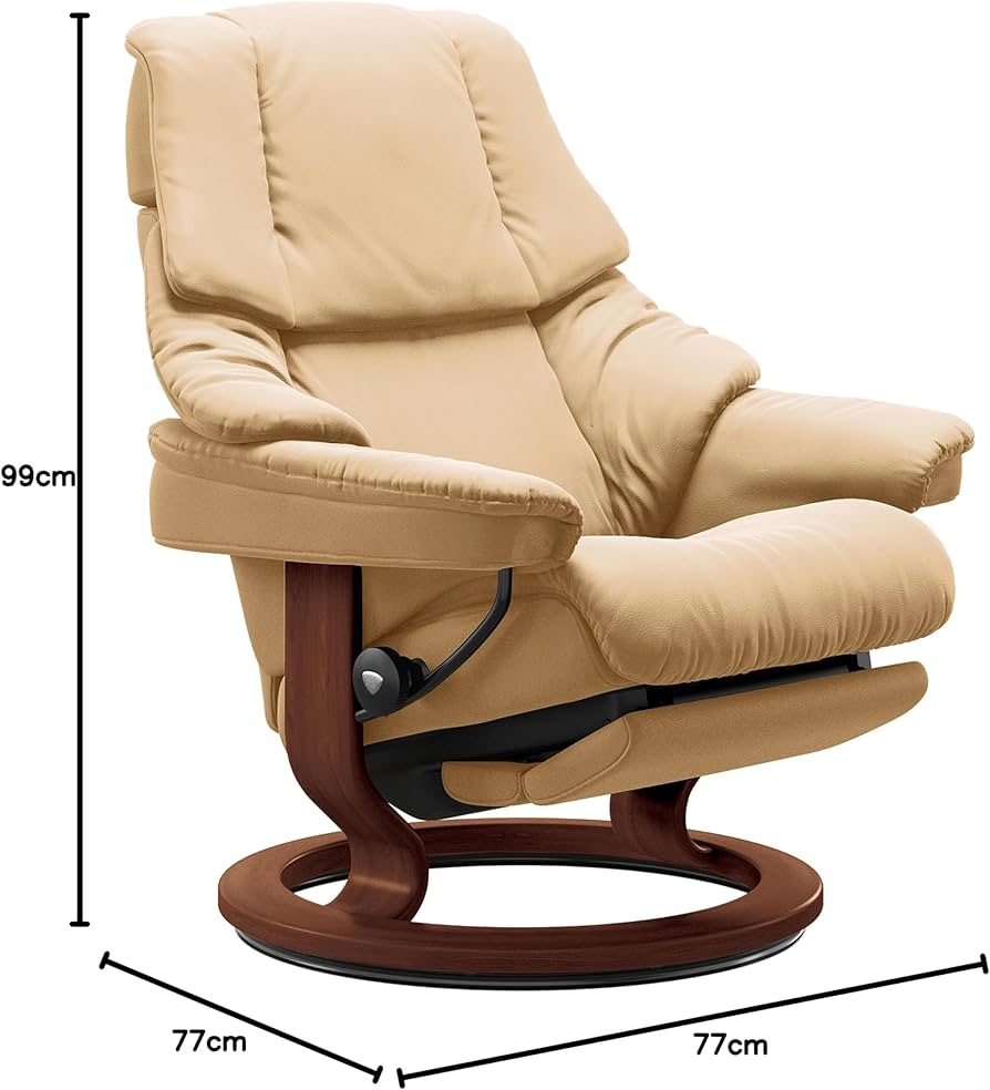 71AGOl2qYGL._AC_UF894,