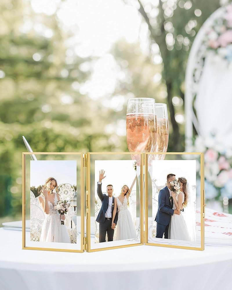 71AEdWaHEZL._AC_UF894,