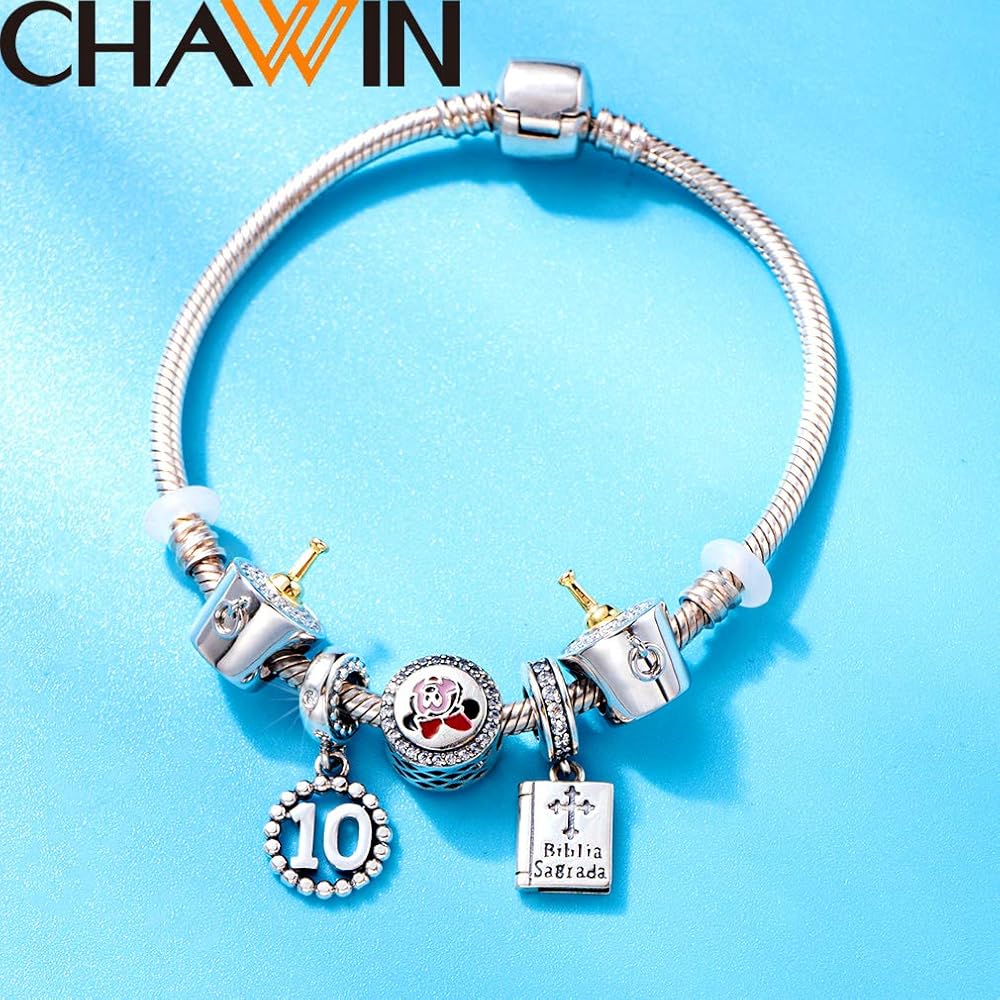 Amazon | 16、17、18、19、20、21、22、24、25、26、30、32、33、35