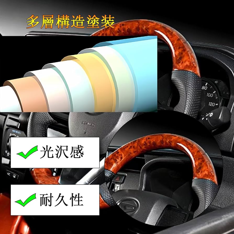 エブリィ DA17 社外 ステアリング RISE ライズ クリッパー NV100