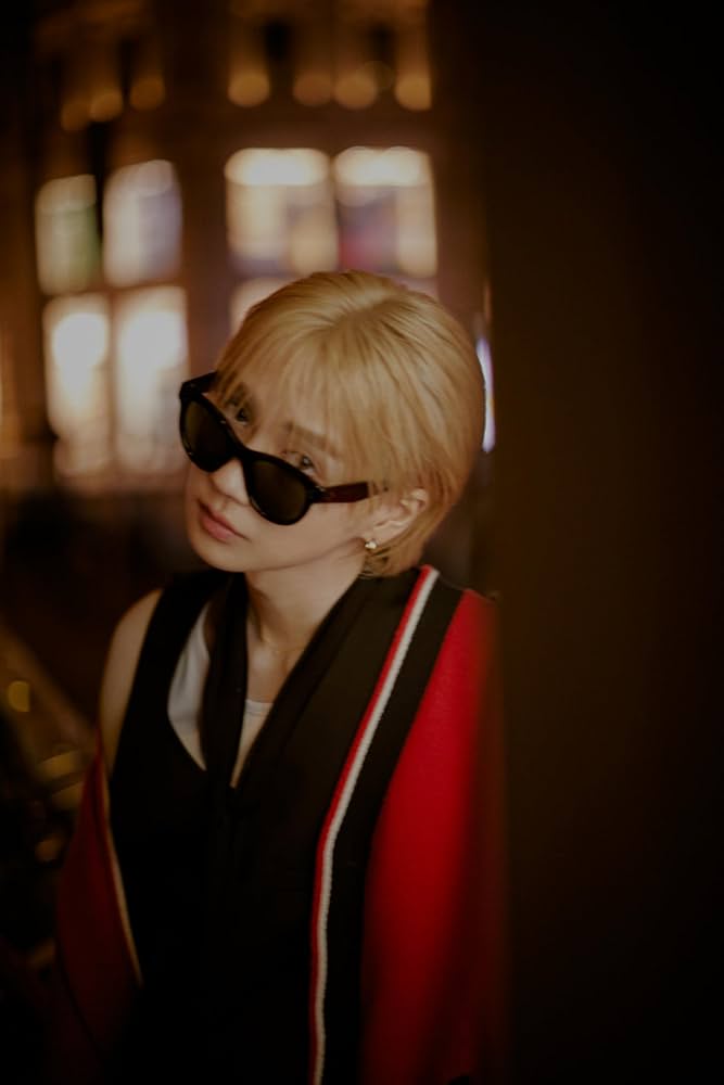 吉野北人2nd写真集『Orange』 | 吉野 北人（THE RAMPAGE） |本 | 通販