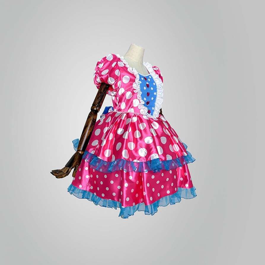 Amazon.co.jp: CALFCOS 東京ディズニーランド（TDL） ディズニー