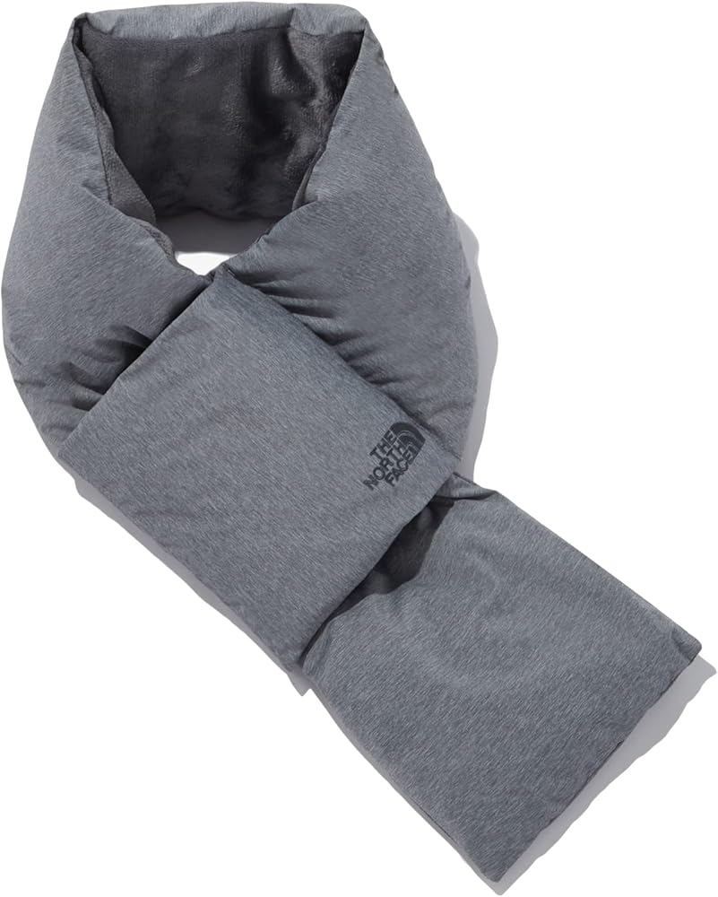 Amazon | (ノースフェイス) THE NORTH FACE オンボールマフラー ON