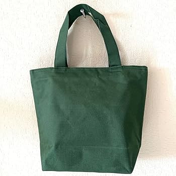 Amazon.co.jp: スターバックス スタバ トート バック グリーン 緑 小