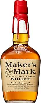 71Ayjs+xlaL._AC_UF350,