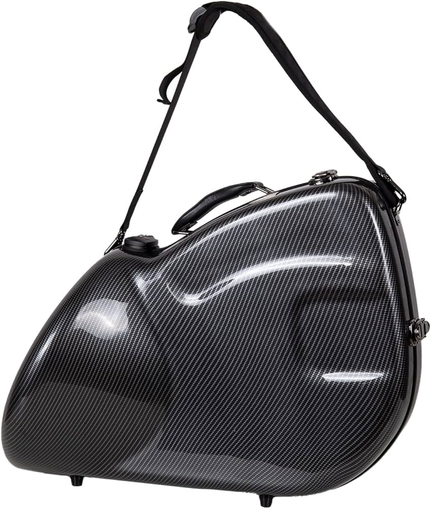 Amazon.co.jp: クロスロックコンポジットカーボンファイバーハード