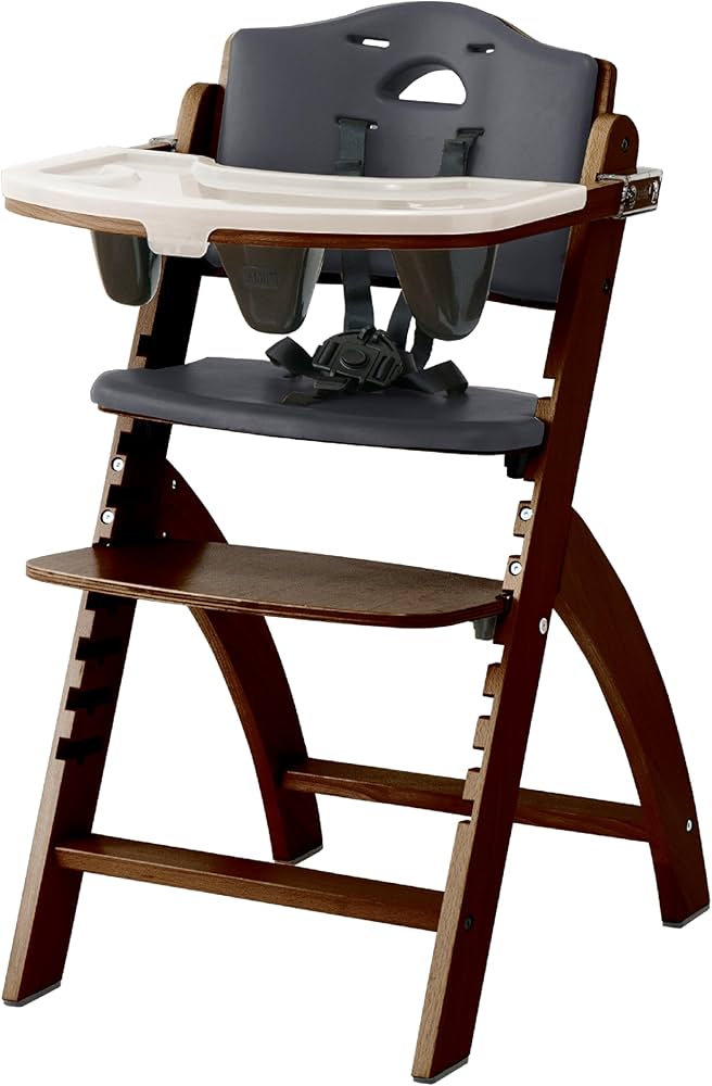 Amazon | [ビヨンドジュニア（Beyond Junior）] ベビーチェア